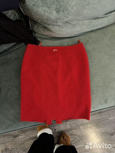 Юбка женская