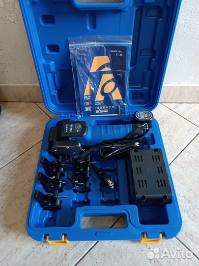 Value Vef-1 для кондиционеров