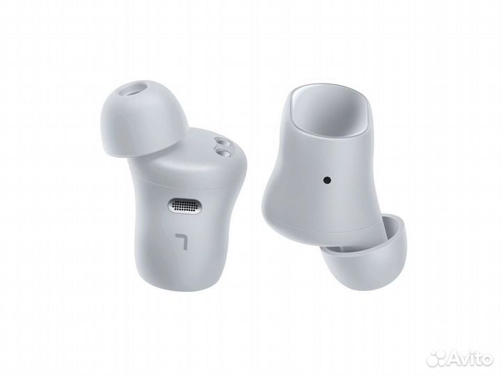 Беспроводные наушники Xiaomi Redmi Airdots 3 PRO G