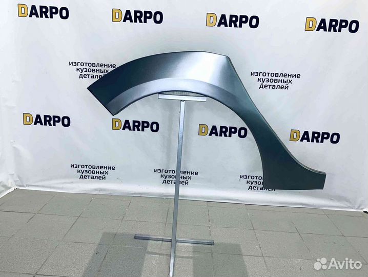 Opel Astra (J) (GTC) 2012 – 2017 рестайлинг купе