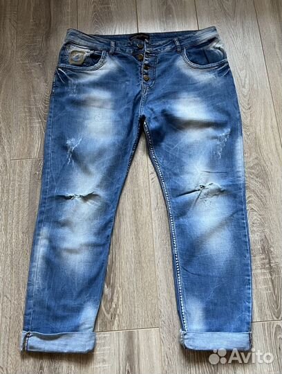 Женские вещички пакетом размер 50