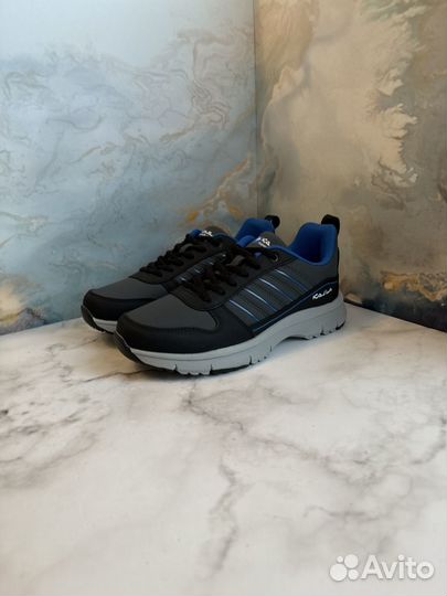 Кроссовки 37 размер