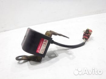 Датчик SRS Митсубиси Galant 7 E5