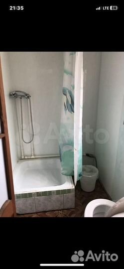 Приглашаю отдохнуть на берегу Азовского моря