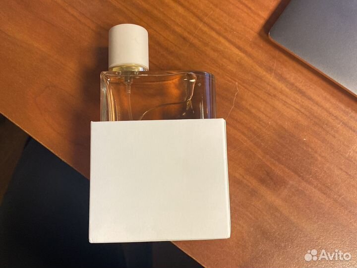 Духи женские Burberry Her Intense 100ml