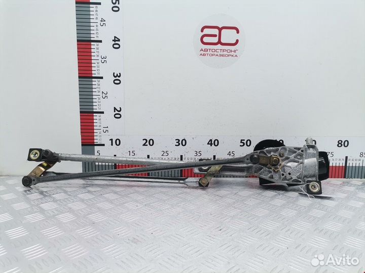 Трапеция для Ford Focus 1