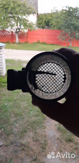 Продам помпу и дмрв