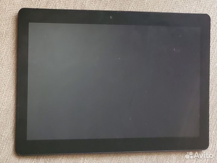 Планшет Digma Optima 1200B