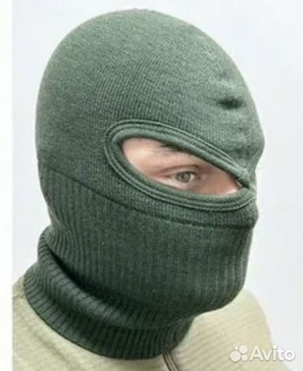 Балаклава уставная