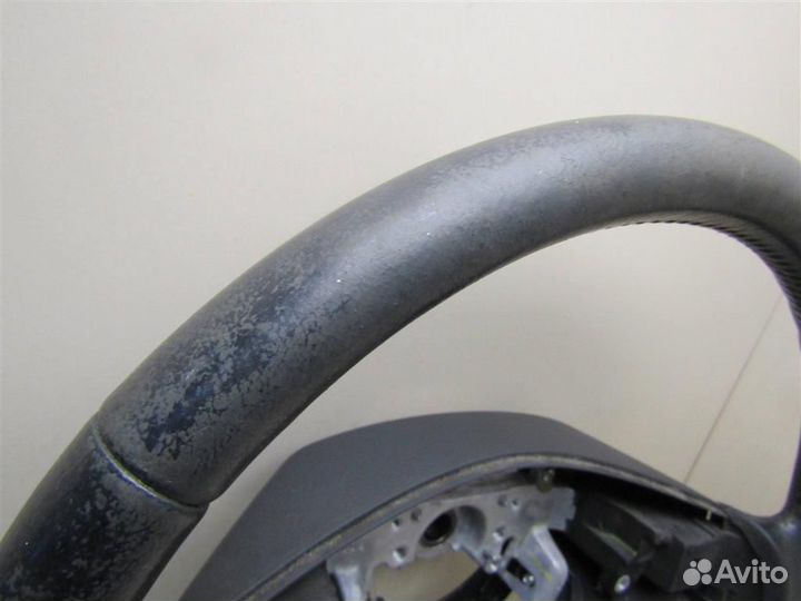 Рулевое колесо для AIR BAG (без AIR BAG) Toyota C