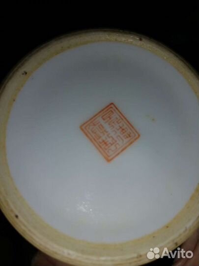 Ваза для цветов