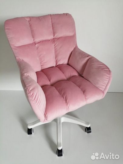 Кресло компьютерное детское