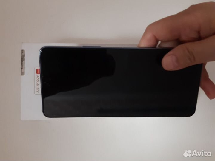 Продам телефон