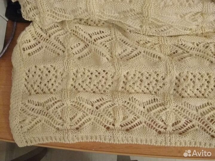 Ремонт одежды на дому,трикотажных изделии