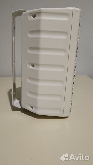 Колонка настенная JNC-JF-829