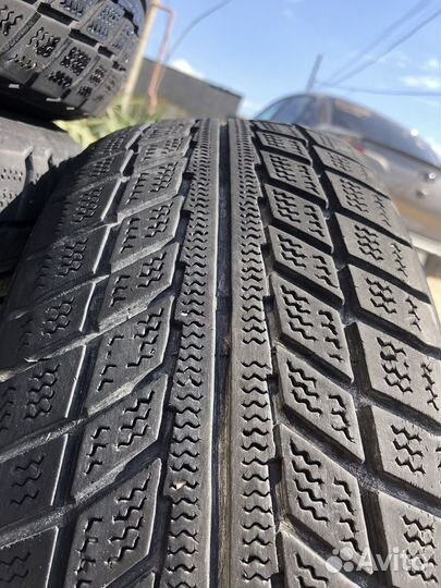 Белшина Artmotion Snow 175/65 R14