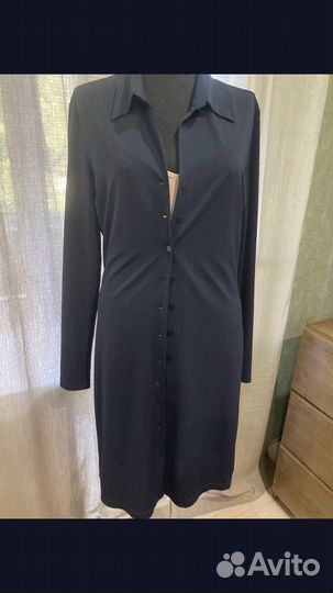 Платья Европа