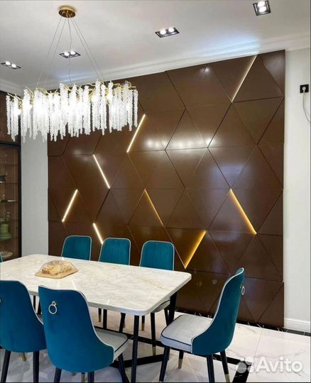 Кухонный гарнитур за 14 дней. Гарантия