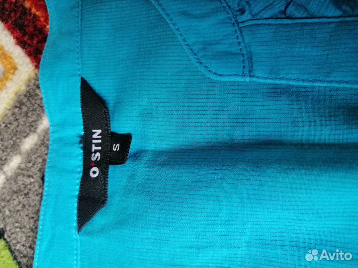 Женские вещи 42 44