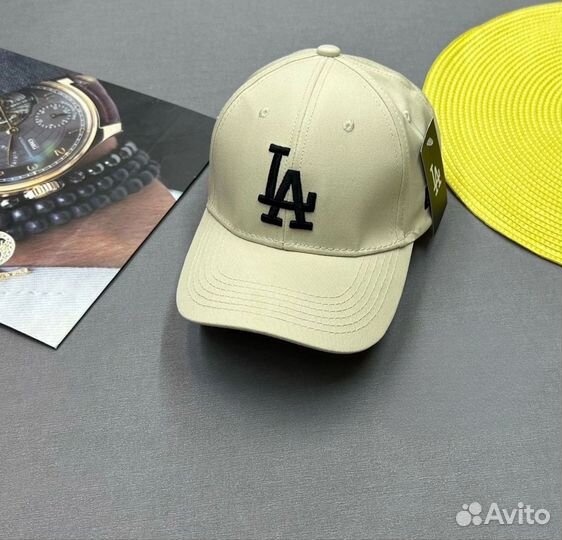 Кепки оптом