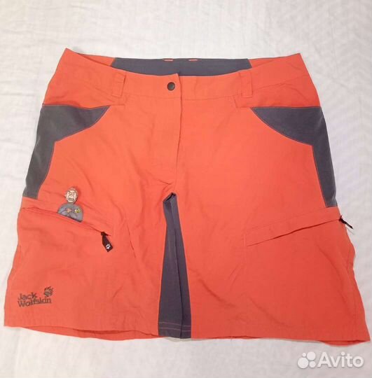 Брендовые вещи оптом