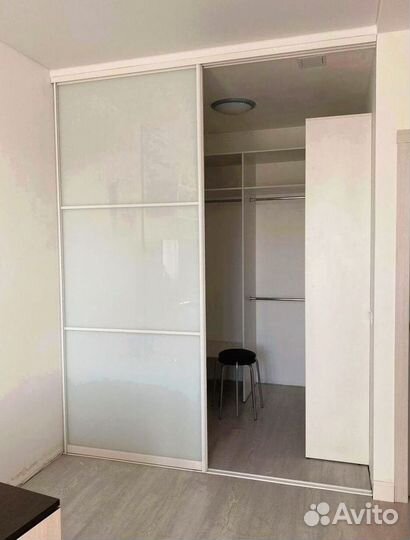 Мебель от производителя/ Прихожие