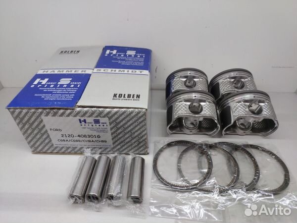 Двигатель Ford Focus qqdb aoda sida iqdb hwda