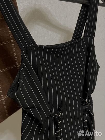 Боди женское tally weijl