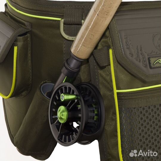 Пояс Aquatic пр-03 разгрузочный