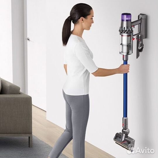 Зарядная станция dyson v10 v11 v15