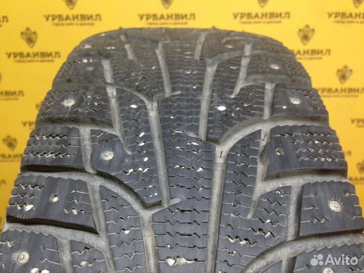 Hankook Winter I'Pike RS W419 185/65 R14