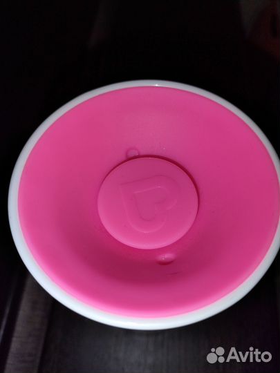 Соски бутылочные, бутылка, поильник новые