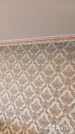 Ремонт и отделка