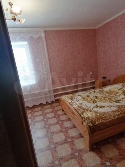 Дом 214 м² на участке 29 сот.