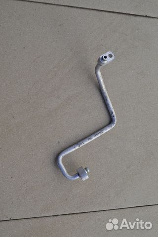 Трубка кондиционера Чери А13