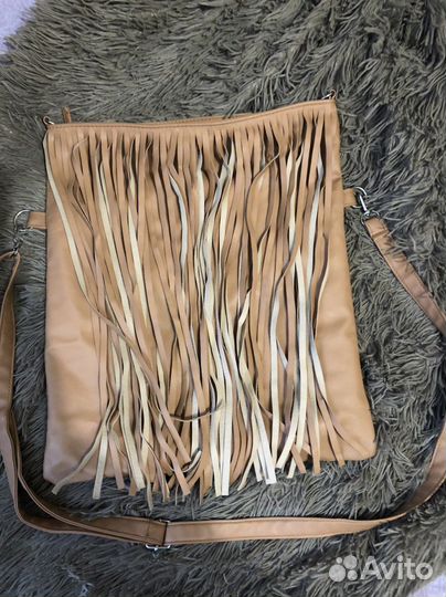 Продам сумку