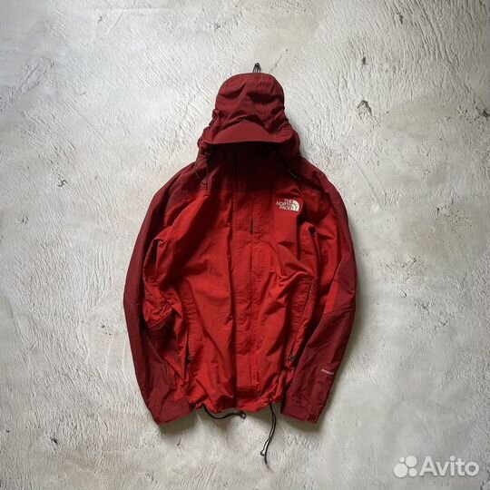 Ветровка The North Face hyvent