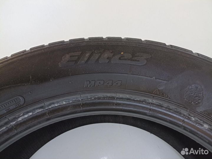 Matador MP 44 Elite 3 205/55 R16
