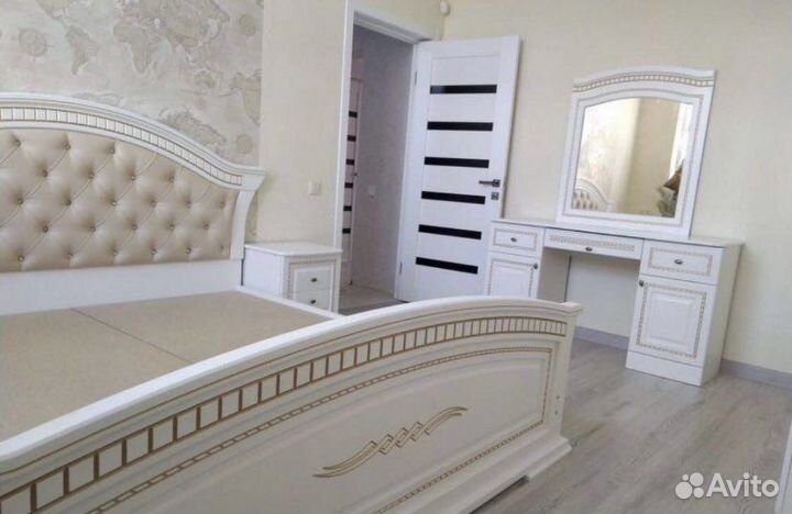 Сборка мебели