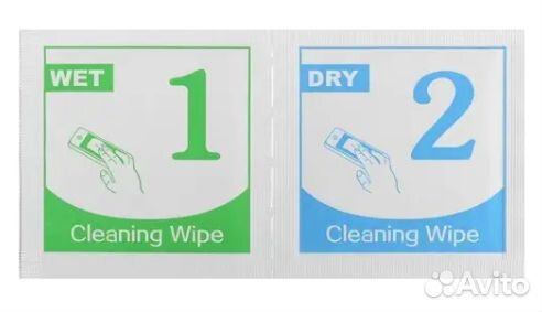 Защитное стекло Aceline для экрана dexp A350