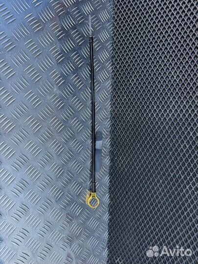 Щуп масла Mazda Cx-7 L3-VDT