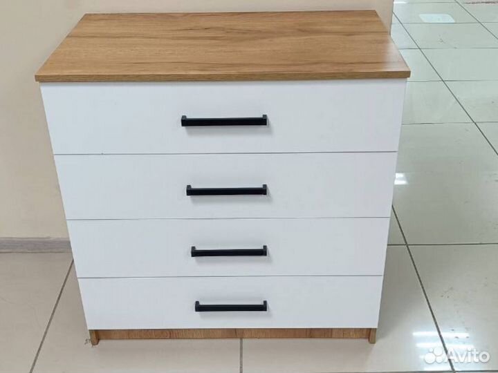 Комод на балкон