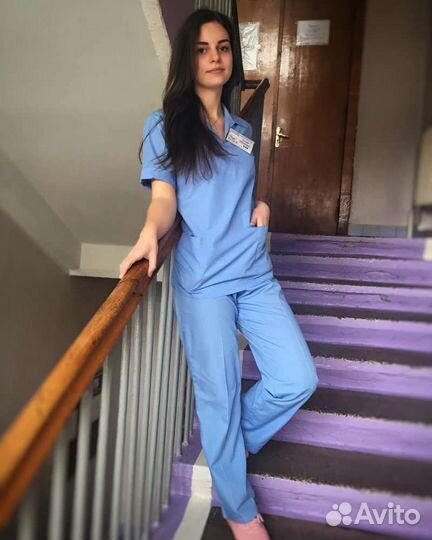 Физический терапевт, массаж