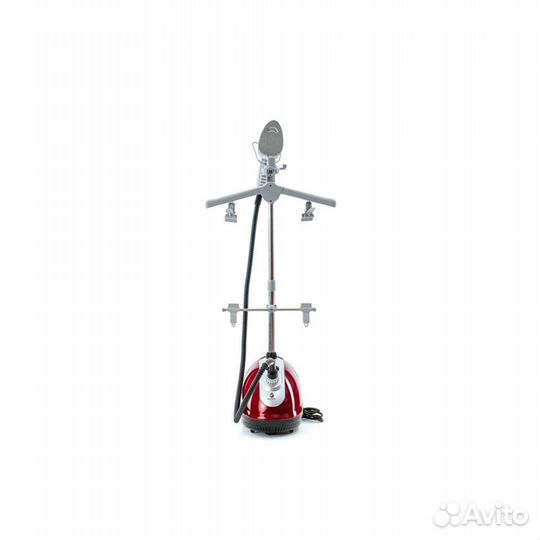 Отпариватель для одежды