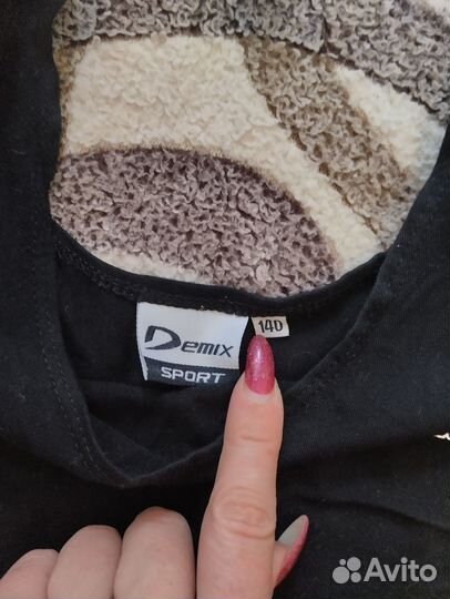 Купальники для девочек