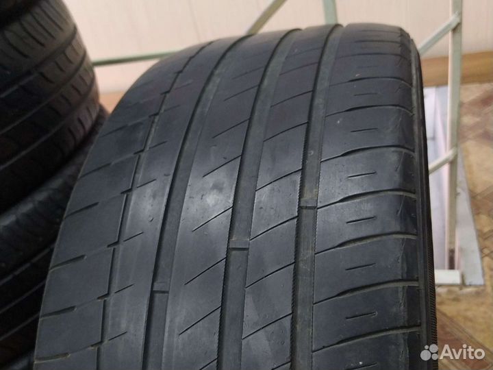 Kapsen RS26 Practical Max HP 275/45 R20 110W
