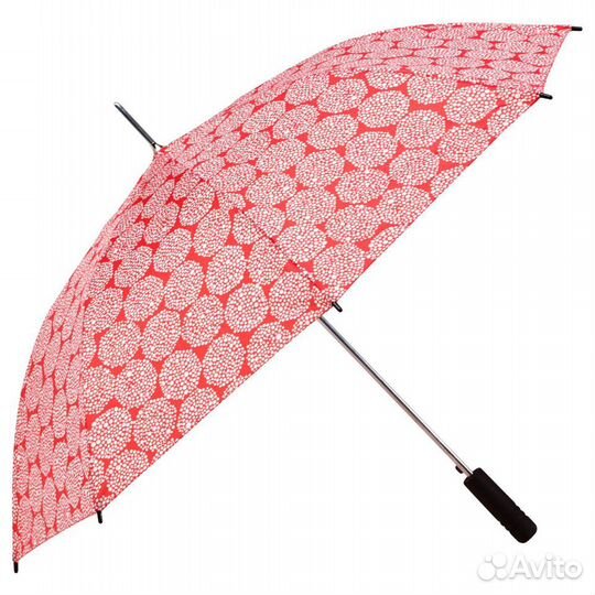 Икеа Кнэлла зонт 80 см, новый