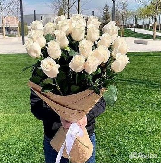Высокие Высокие розы Гигантские розы Букеты Достав