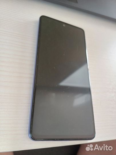 Samsung Galaxy A72, 6/128 ГБ