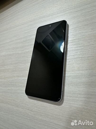 Xiaomi Redmi Note 10S, 6/128 ГБ